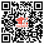 掃一掃，訪(fǎng)問(wèn)手機(jī)站